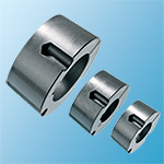 Конусные втулки Optibelt