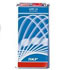 консервант SKF