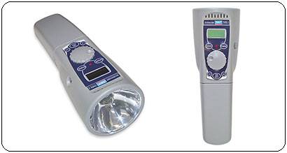 Стробоскоп TMRS 1