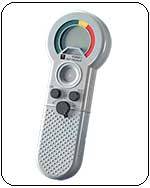 Прибор контроля состояния масла OilCheck TMEH 1