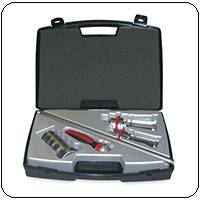 Внутренний съемник подшипников TMIP 30-60