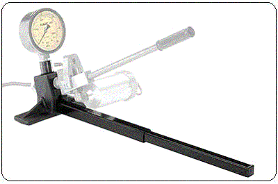 Поддерживающий переходник