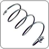 Трубопровод высокого давления