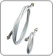 Гибкий шланг высокого давления