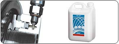 Масло для монтажа