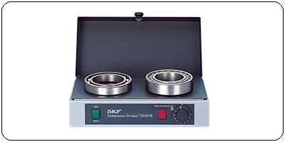 Электрическая плитка