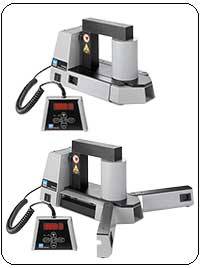 Портативный индукционный нагреватель