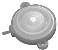 Приводы Airomatic (полиактуаторы)