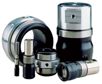 Концевые манипуляторы AirPicker и AirGripper