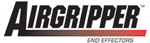 Концевые манипуляторы AirGripper