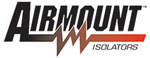 Виброизоляторы Airmount