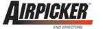 Концевые манипуляторы AirPicker