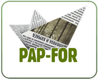 Выставка Pap-For 2012