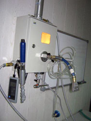 Оборудование EXAIR