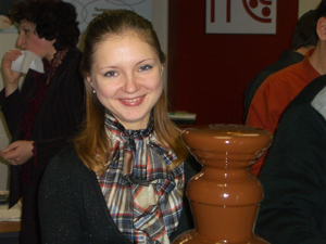 АО Подшипник-Сервис