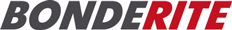 Логотип Henkel Bonderite