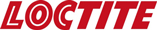 Логотип Henkel Loctite