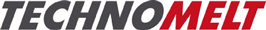 Логотип Henkel Technomelt