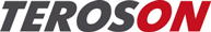 Логотип Henkel Teroson