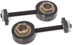 инструмент для горизонтальной выверки TMAH SKF