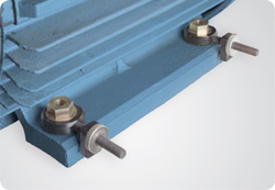 пример использования SKF TMAH