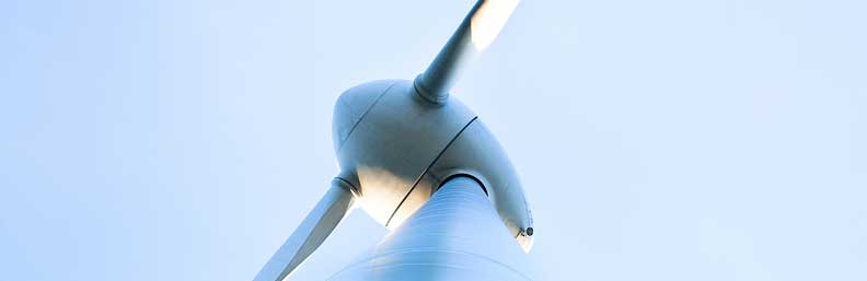 подшипники SKF