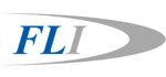логотип FLI