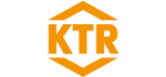 логотип KTR