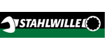 логотип Stahlwille