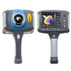тепловизор SKF TKTI 10