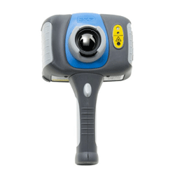 термокамера SKF TKTI 10