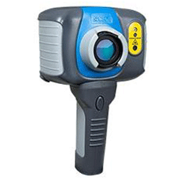 термокамера SKF TKTI 30