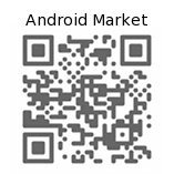 Мобильные инженерные приложения SKF для Android