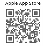 Мобильные инженерные приложения SKF для iPhone и iPad