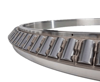 система линейного перемещения ITV