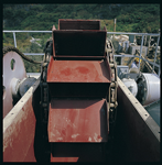 ковшовый элеватор