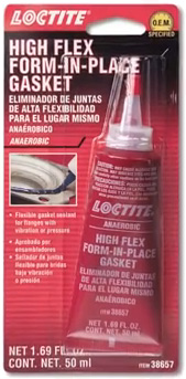 Loctite® High Flex Gasket Maker