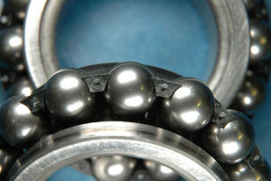 томский подшипник зао