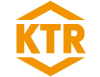 логотип KTR