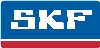 logo SKF company