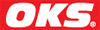 лототип OKS Spezialschmierstoffe GmbH