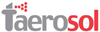 logo Taerosol Oy