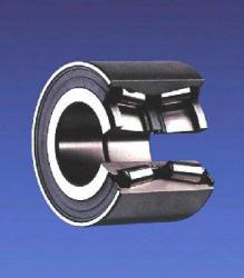 ступичный подшипниковый узел для легковых автомобилей