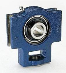 натяжное устройство подшипникового узла типа Y