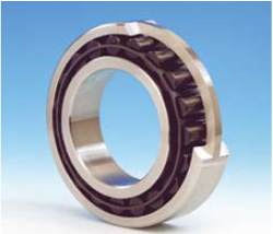 подшипники SKF NoWear