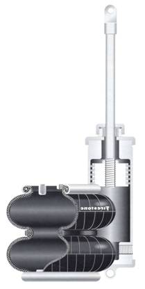 Актуаторы FIRESTONE AIRSTROKE