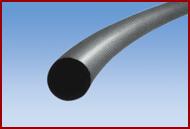 Ремень круглого сечения из полиуретана