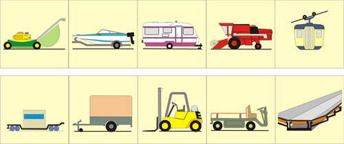 сферы применения уплотнительных пластиковых несущих колец