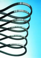 приводные ремни