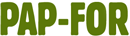 Pap-For 2012